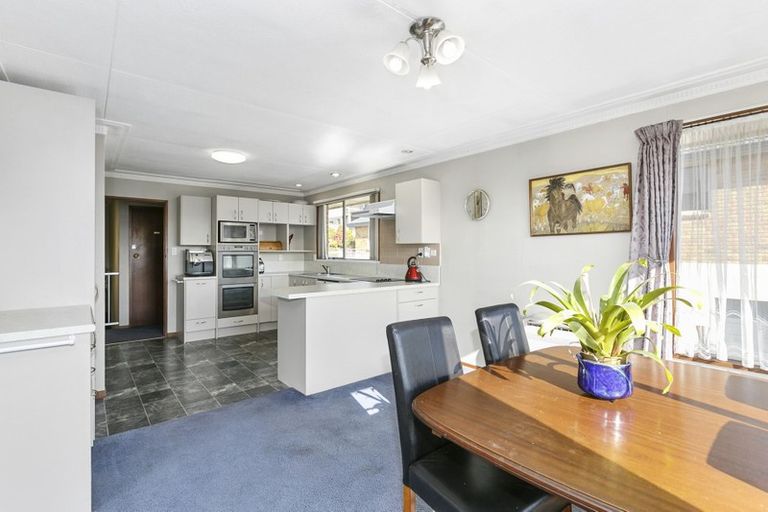 Photo of property in 26 Gebbie Street, Kinmont Park, Mosgiel, 9024