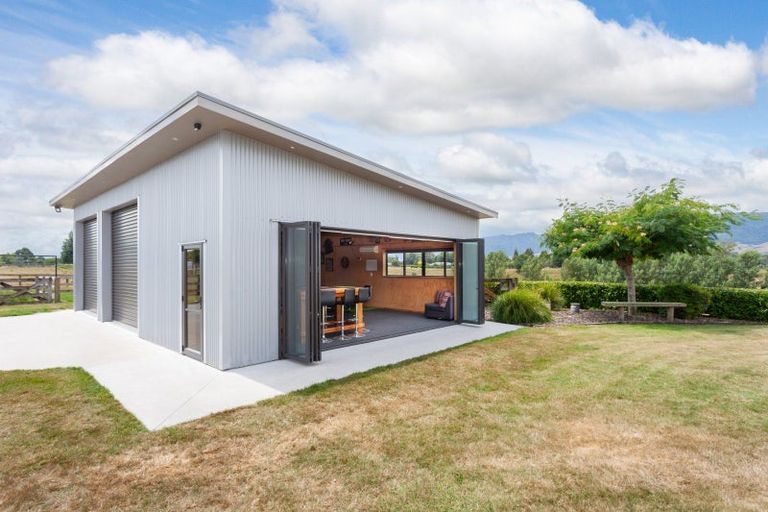 Photo of property in 182b Okauia Springs Road, Okauia, Matamata, 3471