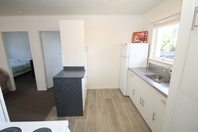 Photo of property in 1b Sloane Avenue, Tihiotonga, Rotorua, 3015