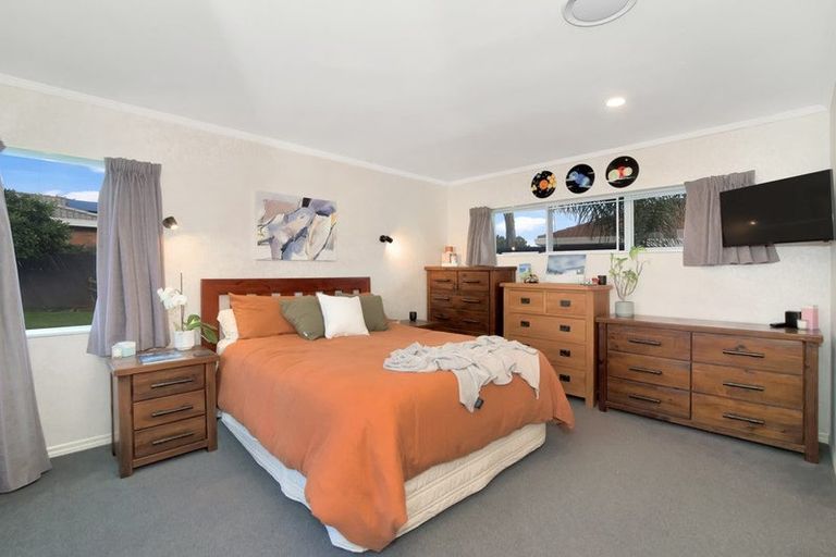 Photo of property in 3 Laburnum Glen, Mount Maunganui, 3116