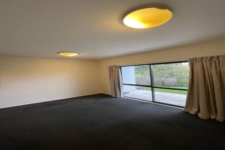 Photo of property in 42/21 Armoy Drive, East Tamaki, Auckland, 2016
