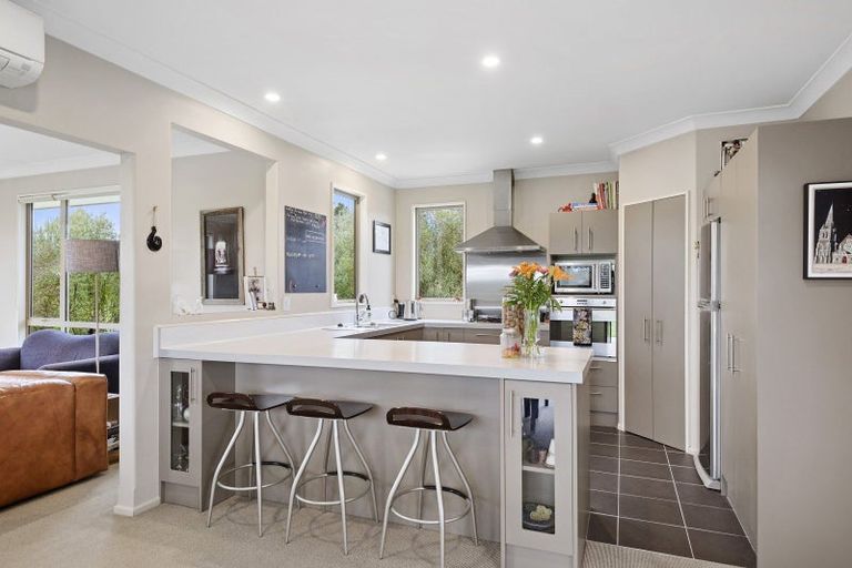 Photo of property in 575 Oxford Road, Fernside, Rangiora, 7471