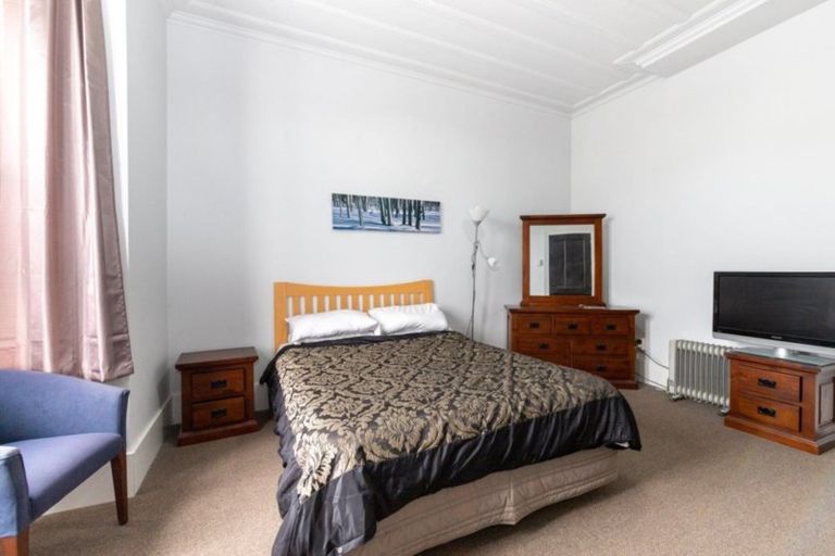 Photo of property in 76 Bay View Road, South Dunedin, Dunedin, 9012