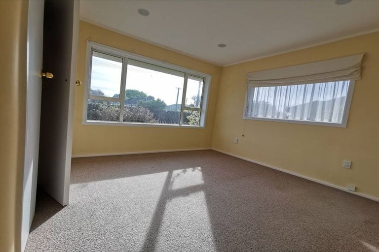 Photo of property in 43 Farrington Avenue, Bishopdale, Christchurch, 8053