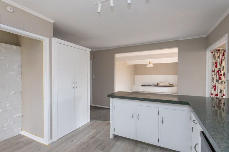 Photo of property in 28 Willoughby Street, Paeroa, 3600