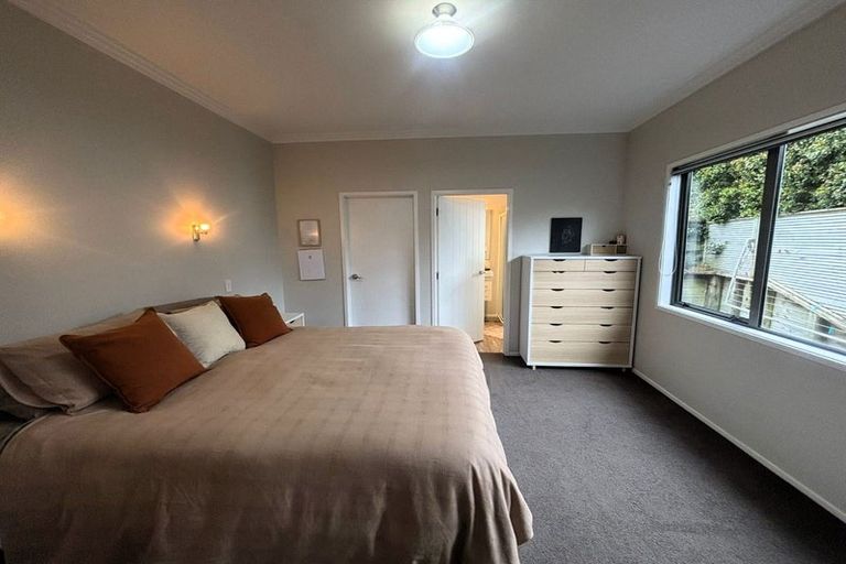 Photo of property in 5e Winiata Street, Brookfield, Tauranga, 3110