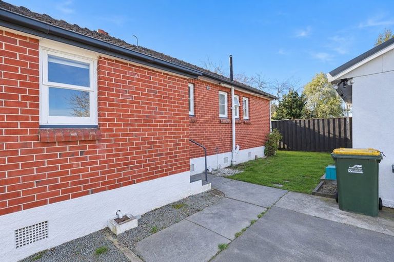 Photo of property in 12 Adams Street, Hampstead, Ashburton, 7700