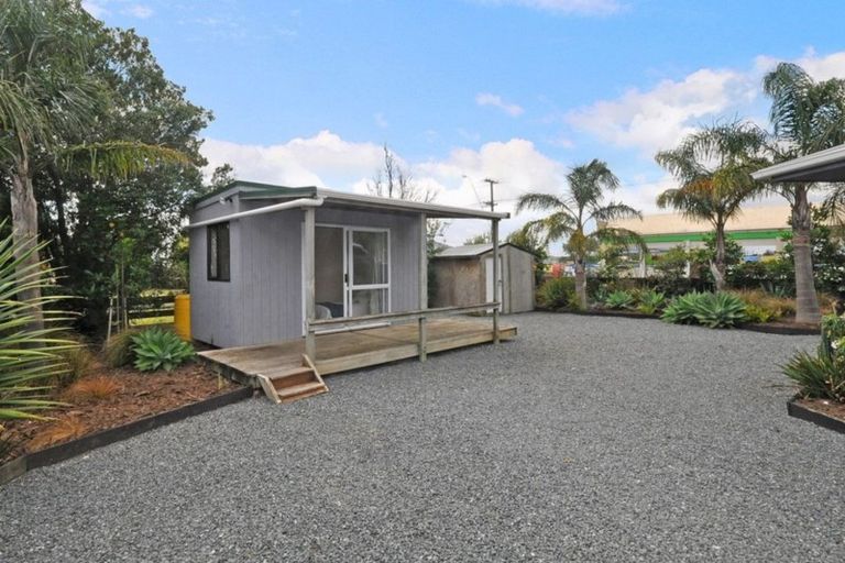 Photo of property in 60 Jervois Street, Dargaville, 0310