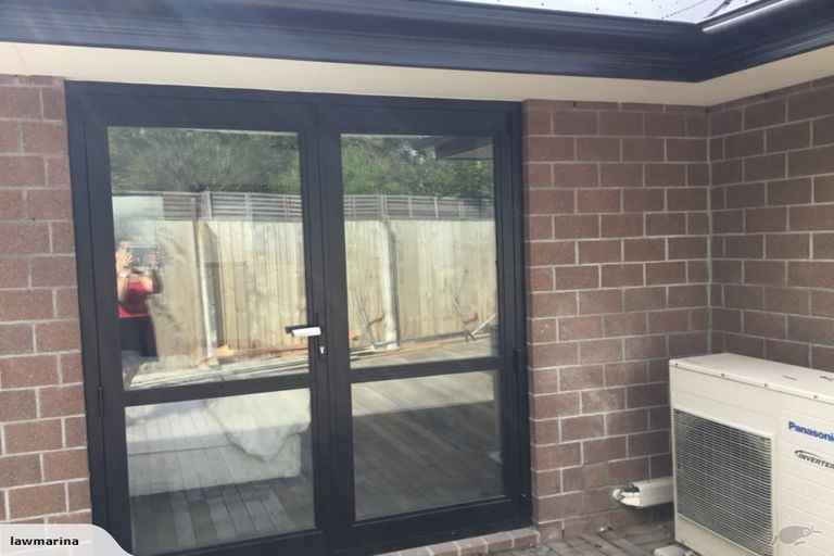 Photo of property in 15 Wellington Street, Phillipstown, Christchurch, 8011