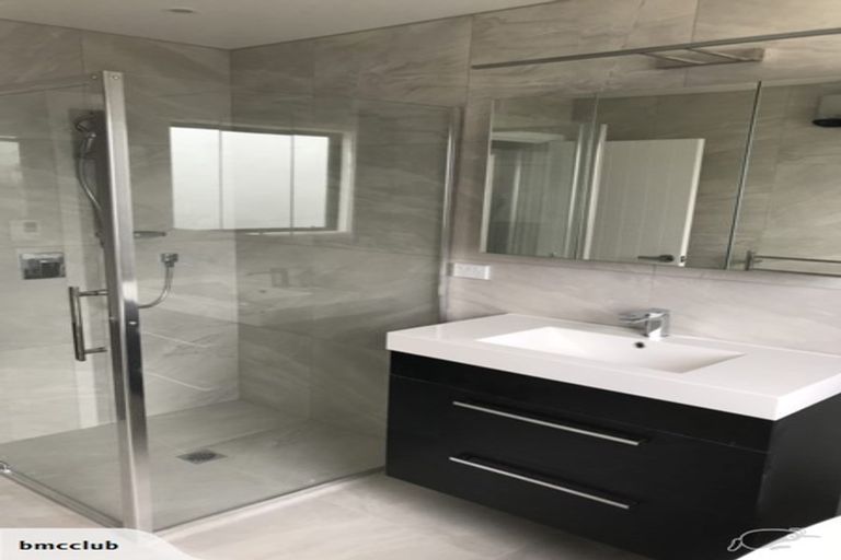 Photo of property in 13 Huntly Road, Outram, 9019