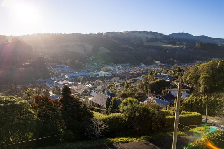Photo of property in 7 Radnor Street, North East Valley, Dunedin, 9010