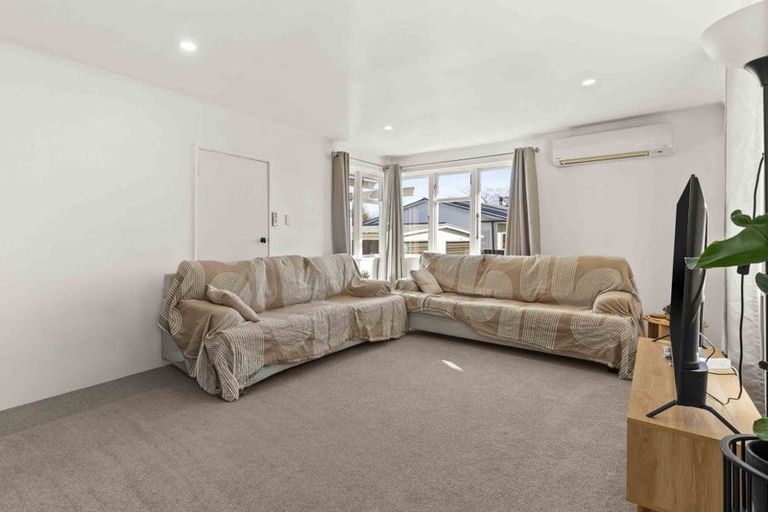 Photo of property in 46b Napier Road, Havelock North, 4130