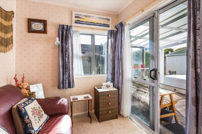 Photo of property in 6 Parekarangaranga Street, Motuoapa, Turangi, 3382