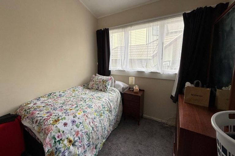 Photo of property in 13a Irirangi Road, Greenlane, Auckland, 1061