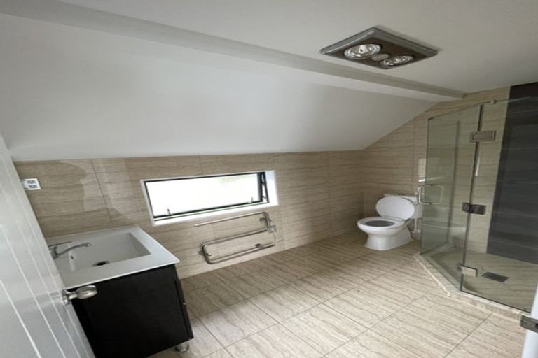 Photo of property in 93 Gray Avenue, Mangere East, Auckland, 2024