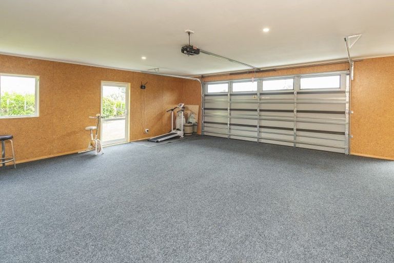 Photo of property in 1358 Makirikiri Road, Turakina, Marton, 4789