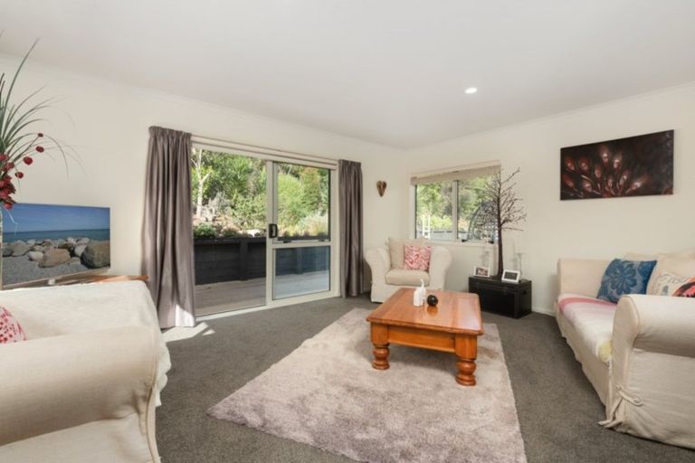 Photo of property in 22 Ellesmere Close, Pyes Pa, Tauranga, 3112