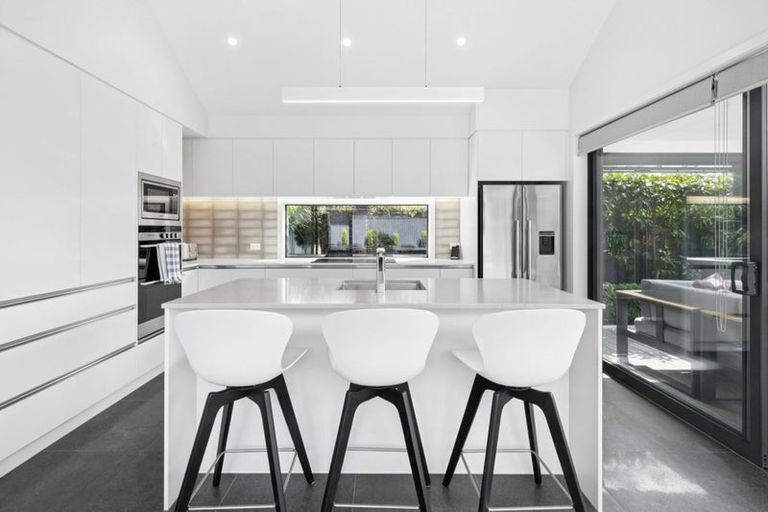 Photo of property in 13 Kakano Lane, Richmond, 7020