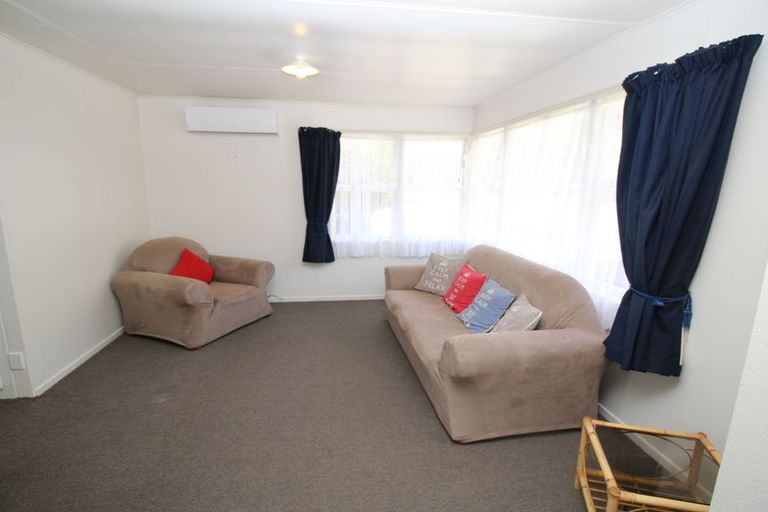 Photo of property in 1b Sloane Avenue, Tihiotonga, Rotorua, 3015