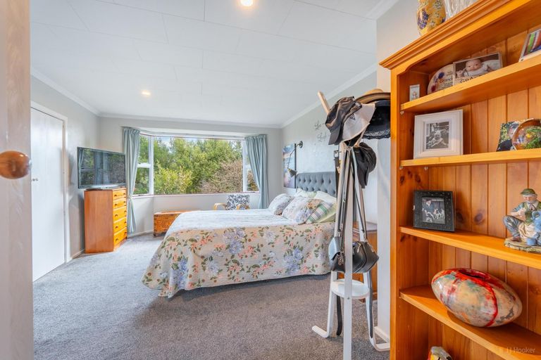 Photo of property in 38 Augustine Street, Waimate, 7924
