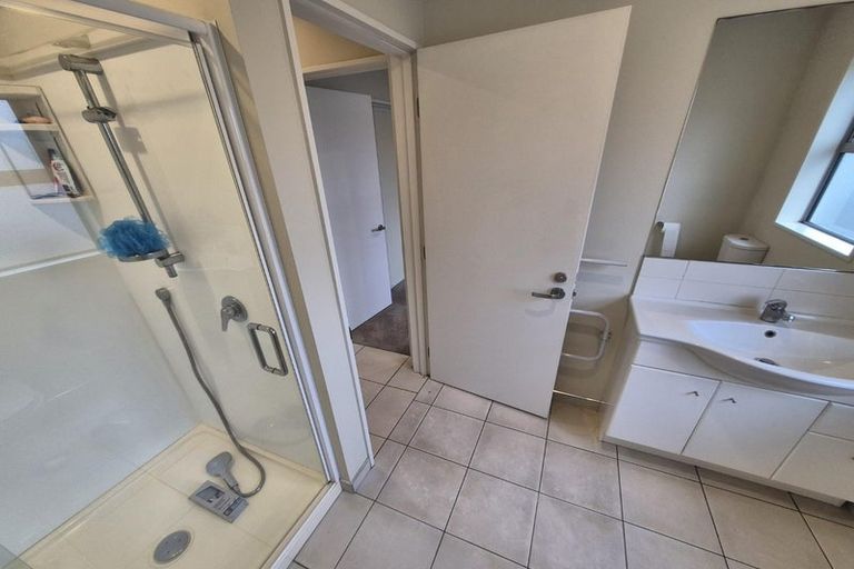 Photo of property in 54d Southampton Street, Sydenham, Christchurch, 8023