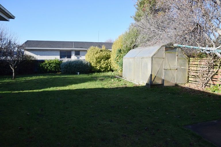 Photo of property in 99 Cargill Street, Waikiwi, Invercargill, 9810