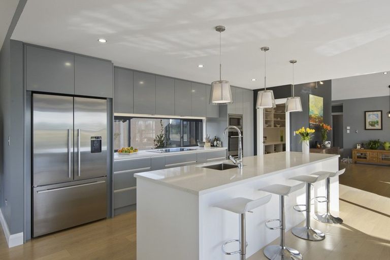 Photo of property in 34 Mckays Road, West Melton, Christchurch, 7671