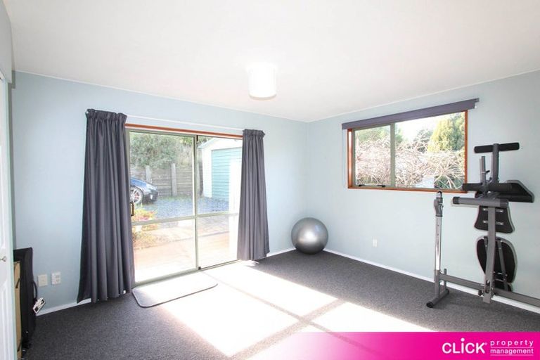 Photo of property in 7 Thomson Street, Green Island, Dunedin, 9018