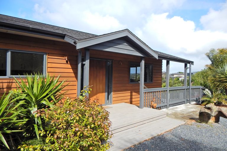 Photo of property in 27 Rarere Terrace, Kerikeri, 0230
