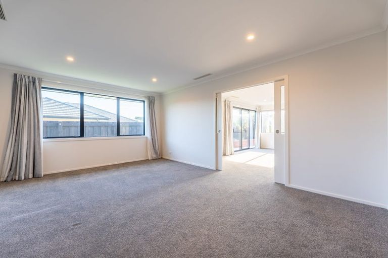 Photo of property in 6a Quarry Road, Watlington, Timaru, 7910