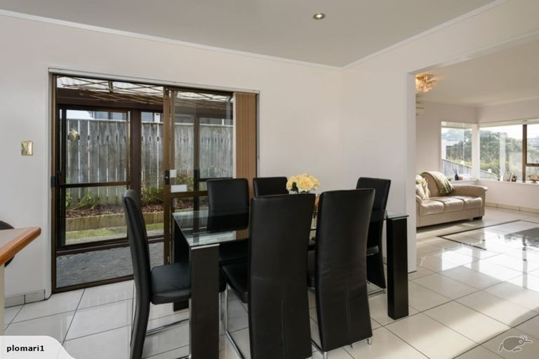 Photo of property in 36b Kaikoura Street, Maupuia, Wellington, 6022