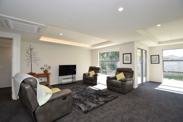 Photo of property in 30 Arthur Street, Gladstone, Invercargill, 9810