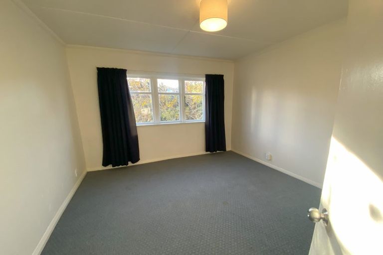 Photo of property in 93 Webb Street, Mount Cook, Wellington, 6011