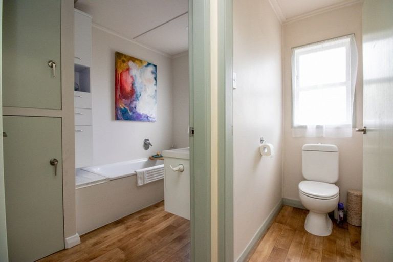 Photo of property in 18 Railway Street, Paeroa, 3600