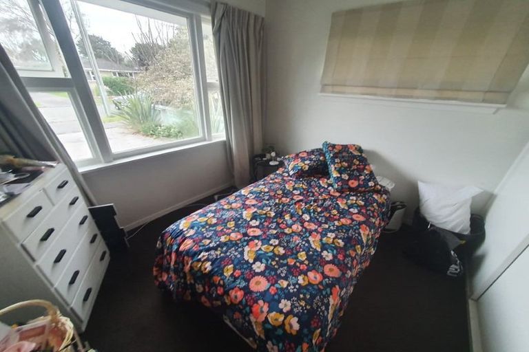 Photo of property in 9 Ebony Street, Bishopdale, Christchurch, 8053