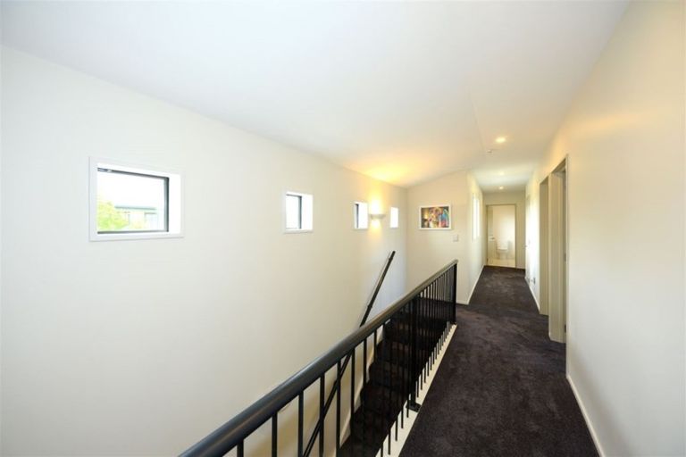 Photo of property in 19 Pewter Place, Northwood, Christchurch, 8051