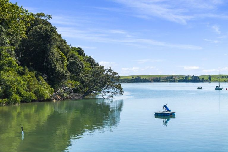 Photo of property in 6a Myrtle Drive, Omokoroa, 3114