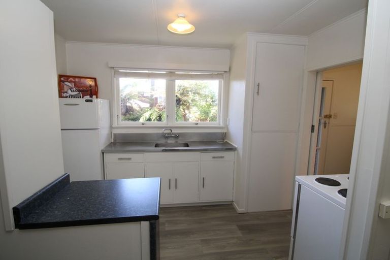 Photo of property in 1b Sloane Avenue, Tihiotonga, Rotorua, 3015