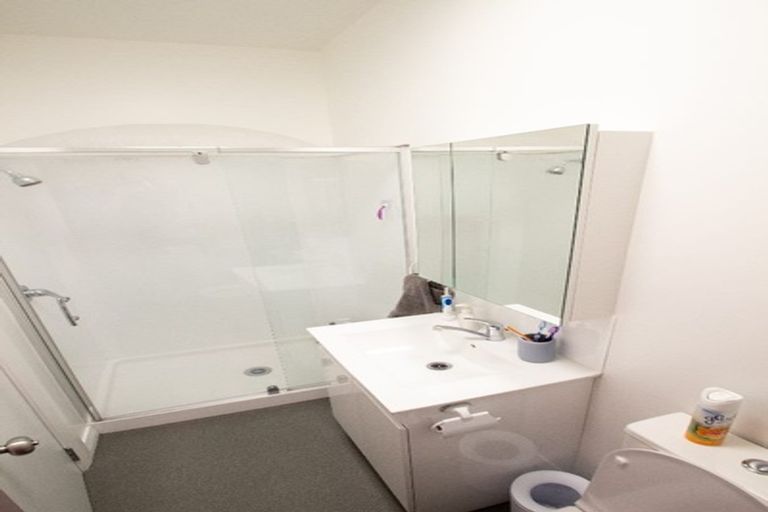 Photo of property in 38 Colombo Street, Newtown, Wellington, 6021