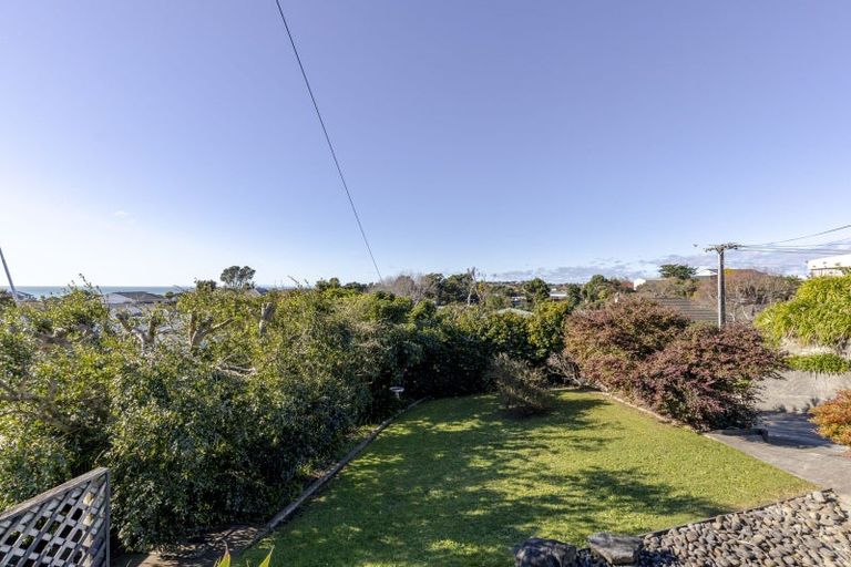 Photo of property in 531 Devon Street West, Blagdon, New Plymouth, 4310