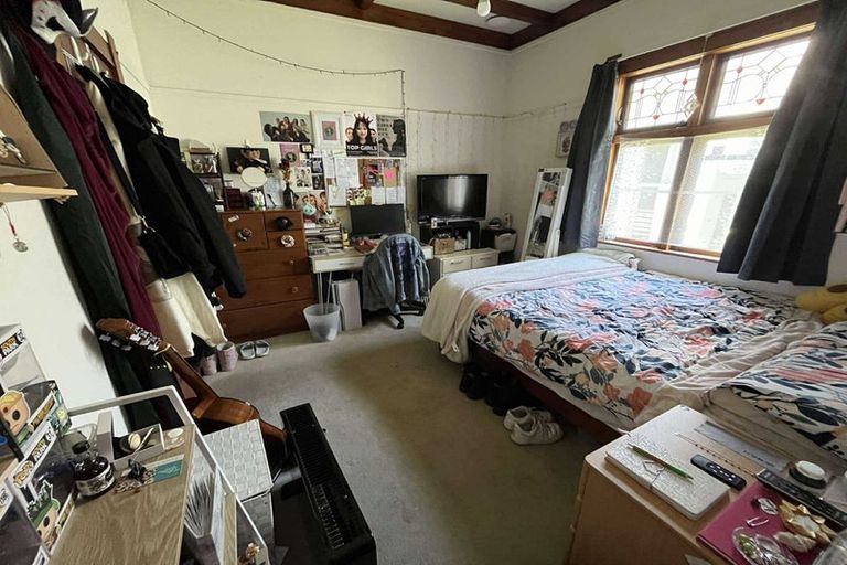 Photo of property in 104 Glenmore Street, Northland, Wellington, 6012