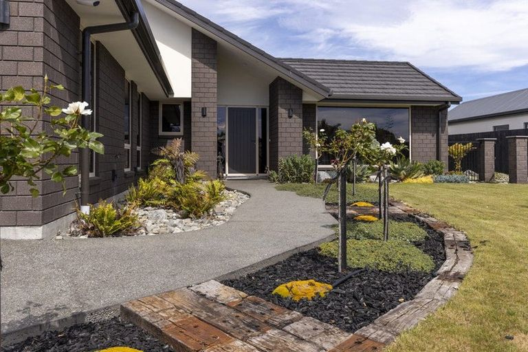 Photo of property in 15 Rose Manor Drive, Springlands, Blenheim, 7201