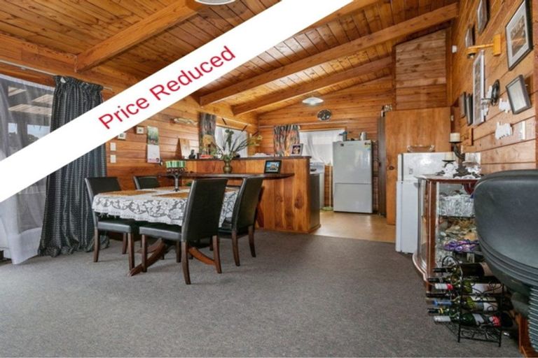 Photo of property in 25c Kilbride Road, Matamata, 3400