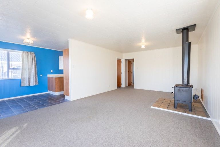 Photo of property in 46 Allardice Street, Dannevirke, 4930