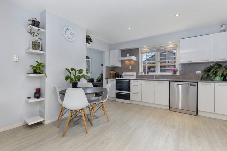 Photo of property in 58 Nelson Street, Pukekohe, 2120