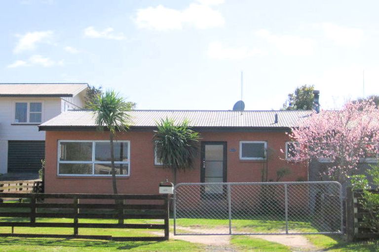 Photo of property in 5/69 Simpson Road, Papamoa Beach, Papamoa, 3118