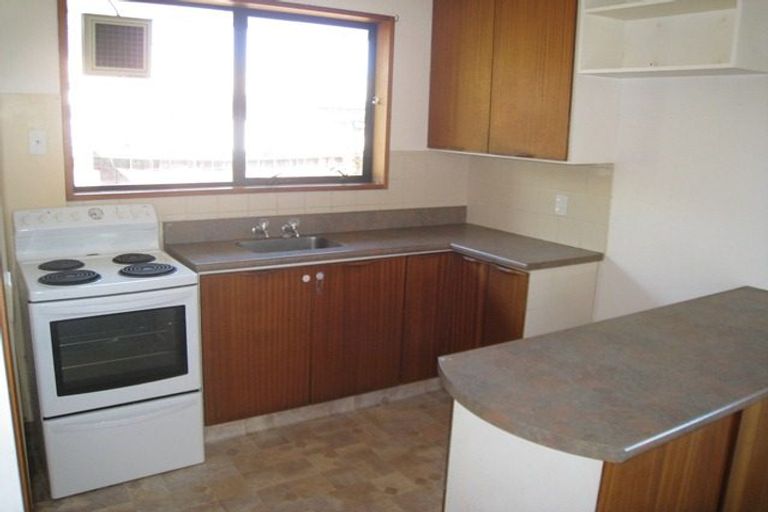 Photo of property in 16b Tod Place, Lincoln, 7608