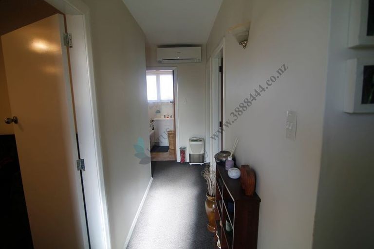 Photo of property in 47 Maces Road, Bromley, Christchurch, 8062