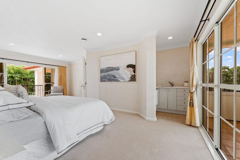 Photo of property in 4 Belle-mer Place, Gulf Harbour, Whangaparaoa, 0930