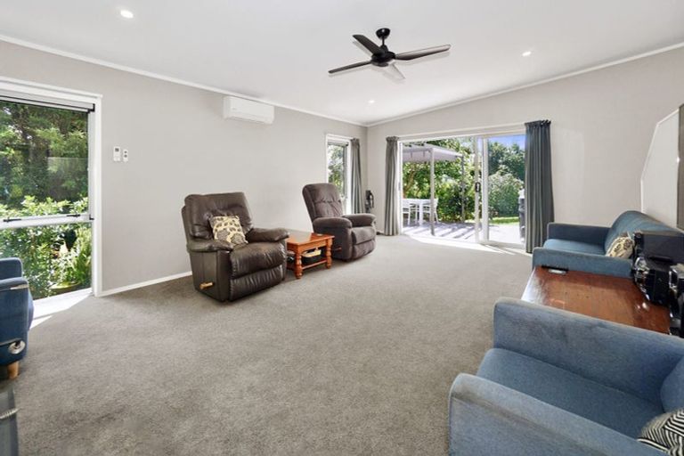 Photo of property in 27 Hayward Court, Te Puke, 3119